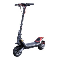 Электросамокат Ninebot KickScooter P100SU