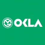 OKLA