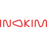 Inokim