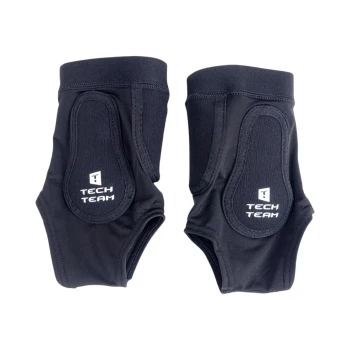 Защита щиколотки Tech Team Armor Ankle Protection (Размер XL)