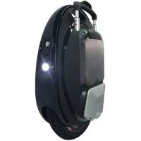 Моноколесо GotWay (Begode) Tesla V2 470Wh 84V